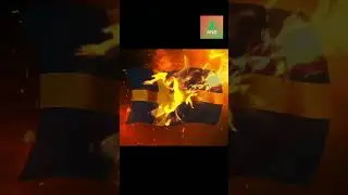 Swedish Flag Burning #shorts #islam #quran