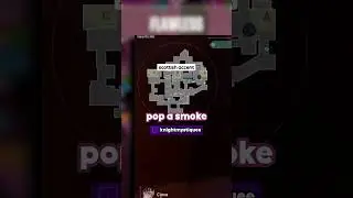 SCOTTISH GAMER