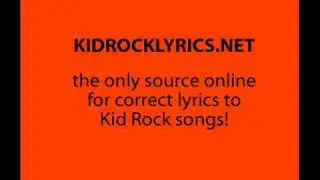 Ya Keep On Bootleg Tape Version