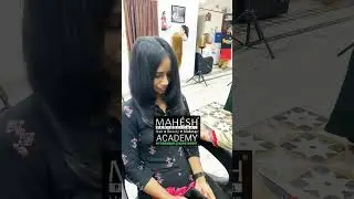 Beautician Course Fee in Hyderabad ☎️8099390007