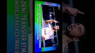 nasıl olamus