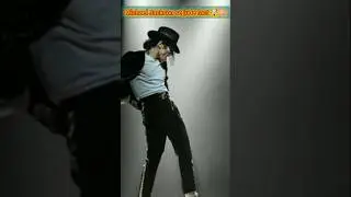 day:10 Michael Jackson se jude facts! 🤯🧠#trending #youtubeshorts #shorts #viral #video #yt #short