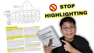 วิธีอ่านหนังสือยากๆ ให้เข้าหัวได้ง่ายๆ