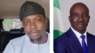 RATEL MOVEMENT TO CLEAN THE WHOLE NIGERIA/VERYDARKMAN FRO PRESIDO