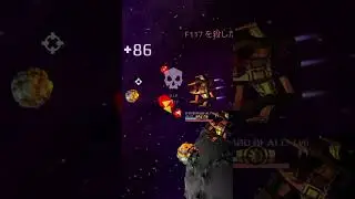 funny moments in starblast io #starblastio #starblast #shorts