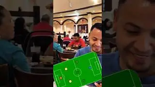 THIS IS HOW GERM&Aacute;N AND I WORK #tucson #coach #ligamx #teams #humor #Apson