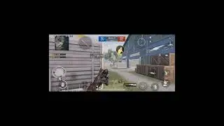 #fastsniper #fast #pubg #pubgmobile