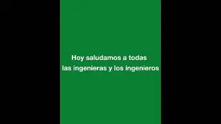 INVAP  Feliz d&iacute;a del ingeniero &iexcl;