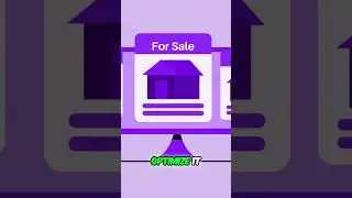 Airbnb Listing Mastery_ How We Optimize Your Property #shorts