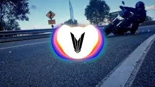 Egzod - Rise Up (ft. Veronica Bravo & M.I.M.E) (Blackmist 320)