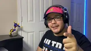 Disney Medley - OG3NE (REACTION!!)