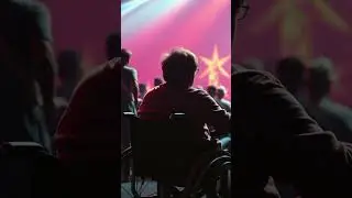 Connecting Through Music: Bands & Their Fans