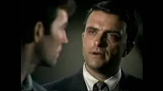 Peyton Place episode 462 part 1