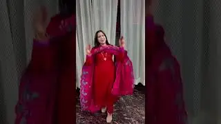 Na na koni kre 🤪😜#explore #viralvideo #trendingshorts #youtube