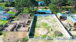 Vacant land \ plot for sale in Botrivier, South Africa : R450 000