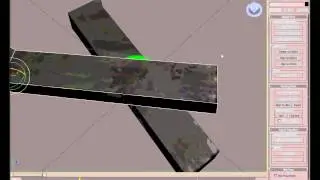 Custom Ammo Powerup Tutorial (Halo: CE)