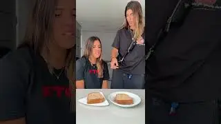 &Eacute; CADA UMA #carolixas