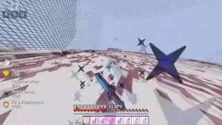 MINECRAFT | HOW TO IMPROVE YOUR CONNECTION - SELLING BEST DNS, MODS , REGEDIT
