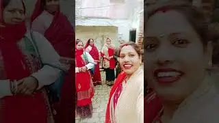 yah galiyan Hai chaubara🌹🌷🍁🍂#trending#youtubeshorts #hindisong #music song 🌹🍁