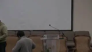 SERVICIO DE VIERNES