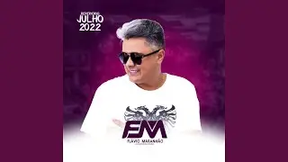 Amigo Turco