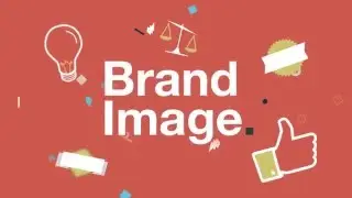Digital Signage Content - Prendi