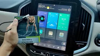 Wayona Android Auto Cable For Car Review | Wayona USB Type C 65W/3A Fast Charging Data Cable Review