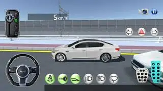 Car Games Maker 2021^ ~^#shorts
