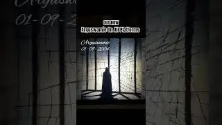 1OUT NOW, Arguswamie On All Platforms