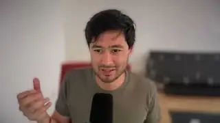 Two And A Half Coins #7 - It's time to talk about Ethereum