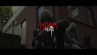 Splash x Karma x UK Drill Type Beat 2019 