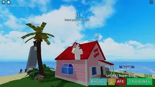 Pain Montage | Roblox ABA
