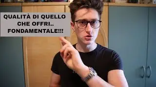AMAZON FBA ITALIA | PERCH&Egrave; LA QUALIT&Agrave; DEL PRODOTTO &Egrave; COS&Igrave; IMPORTANTE!!