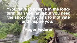 Roger Federer   IMG 3691 2   SD 480p