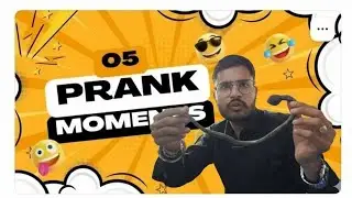 Fake Snake prank 😂 | Best Funny prank video 2026 PART-1 