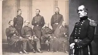 Virginia History Day, Group Documentary, The US Telegraph Corps