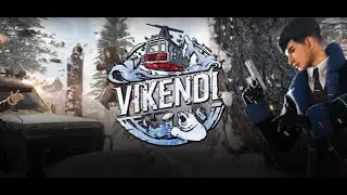 TOP VIDEO.Смотрим  Survivor Pass: Vikendi Reborn 965 стрим🎮