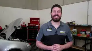 SCA Trade - 30 Day Credit Tutorial