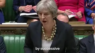 The Civil Service Needs Reform