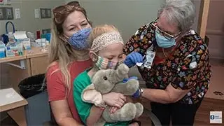 Nurses Week 2022