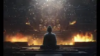 Relax Your Body And Your Mind #video #viral 