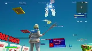 Sicko Mode 🔥 @tukrrfn #foryou #fortnite #viral #gaming #subifyounew #200pumpedbtw #montage