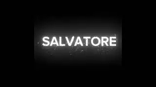 Catch me if you can 😏🎀 #lanadelrey #salvatore  #lyrics #shorts #lanadelreylyrics