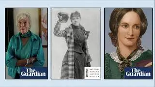 Overlooked Women in History | The Raider Voice