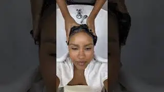 MIMEI MEU CABELO NO BELEZA NATURAL