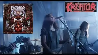 Релиз альбома Dream Theater &laquo;Lost Not Forgotten Archives&raquo; состоится в 2010 году в Токио, Япония.