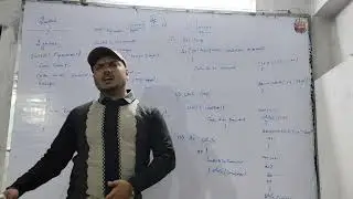 JavaScript #switch #jsloop #whileloop job oriented course web development patna #9123425048 #php #c