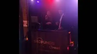 Shalow -  @SoundsGreat-Dj oraz Aleksandra Mikol