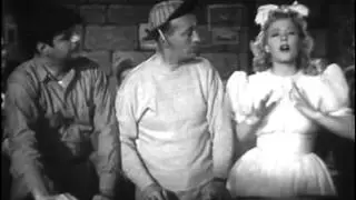 Bing Sings 