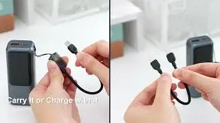 FKO 16：9英文